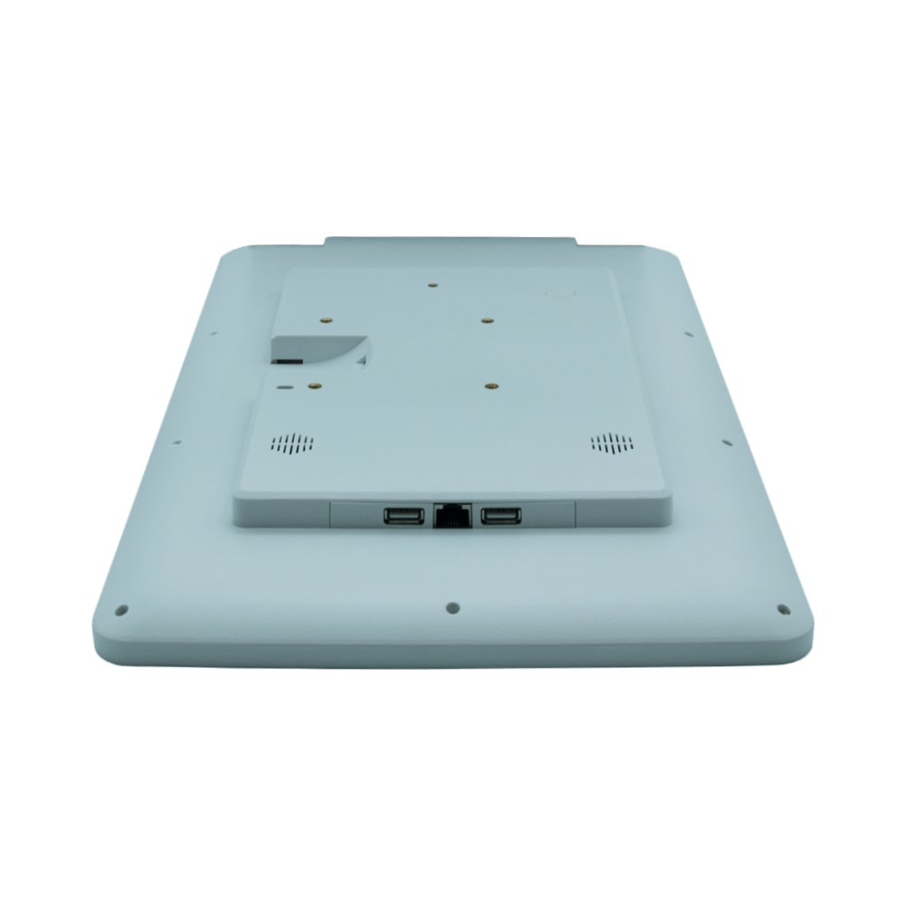 ANDROID Tablet PC ANDY-S DA 15" - immagine 2
