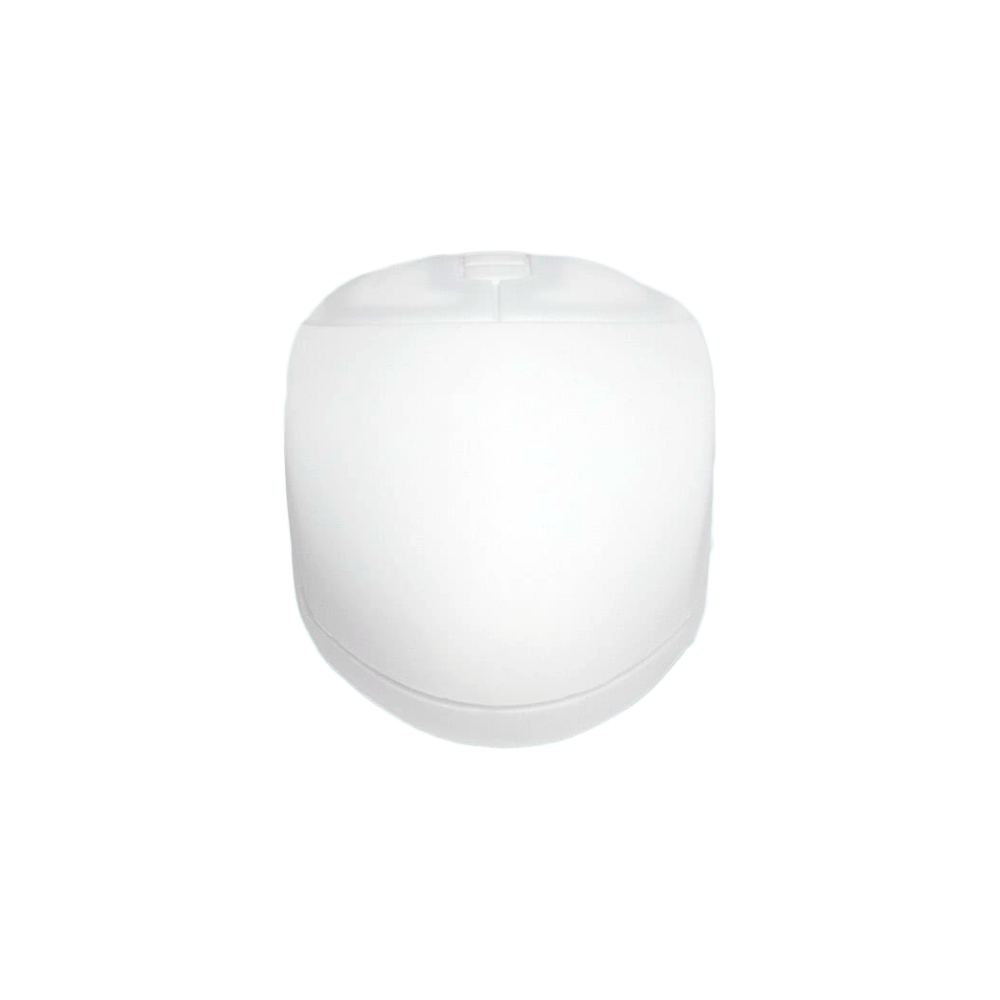 Mouse laser ACTIVE-KEY AK-PMT1LB-US-W - immagine 3