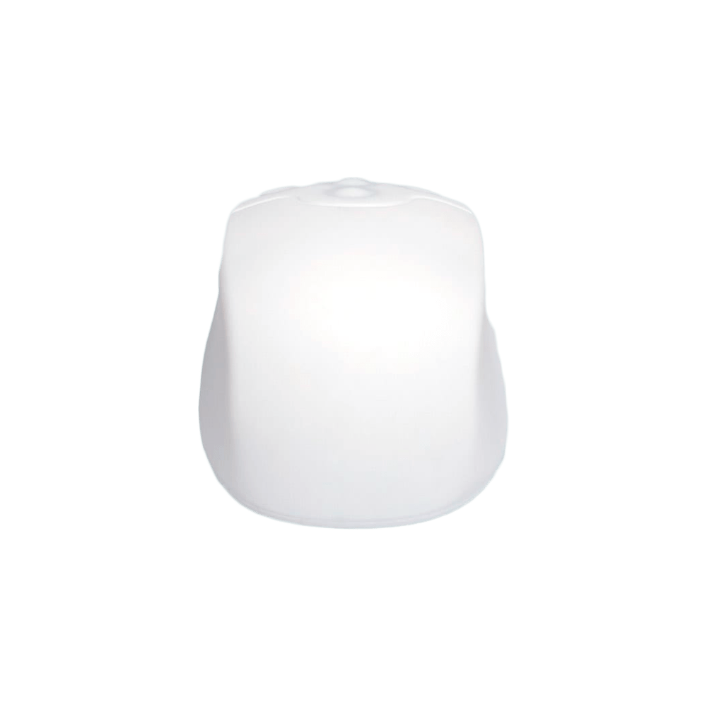Mouse laser ACTIVE-KEY AK-PMT2LB-US-W - immagine 2