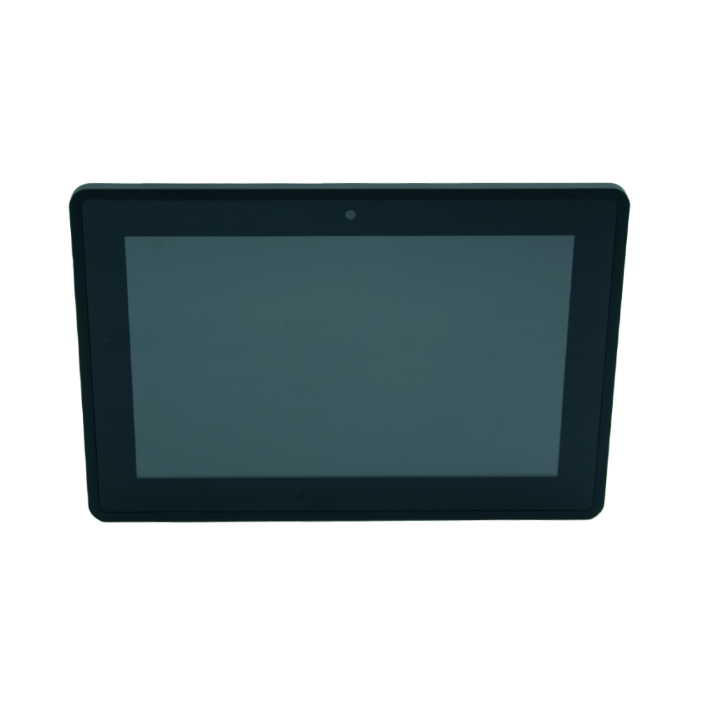 ANDROID Tablet PC WALLY-J DA 10" - immagine 3